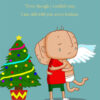 The Story of… Christmas baby boy - Image 3