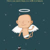 The Story of… Christmas baby boy - Image 4