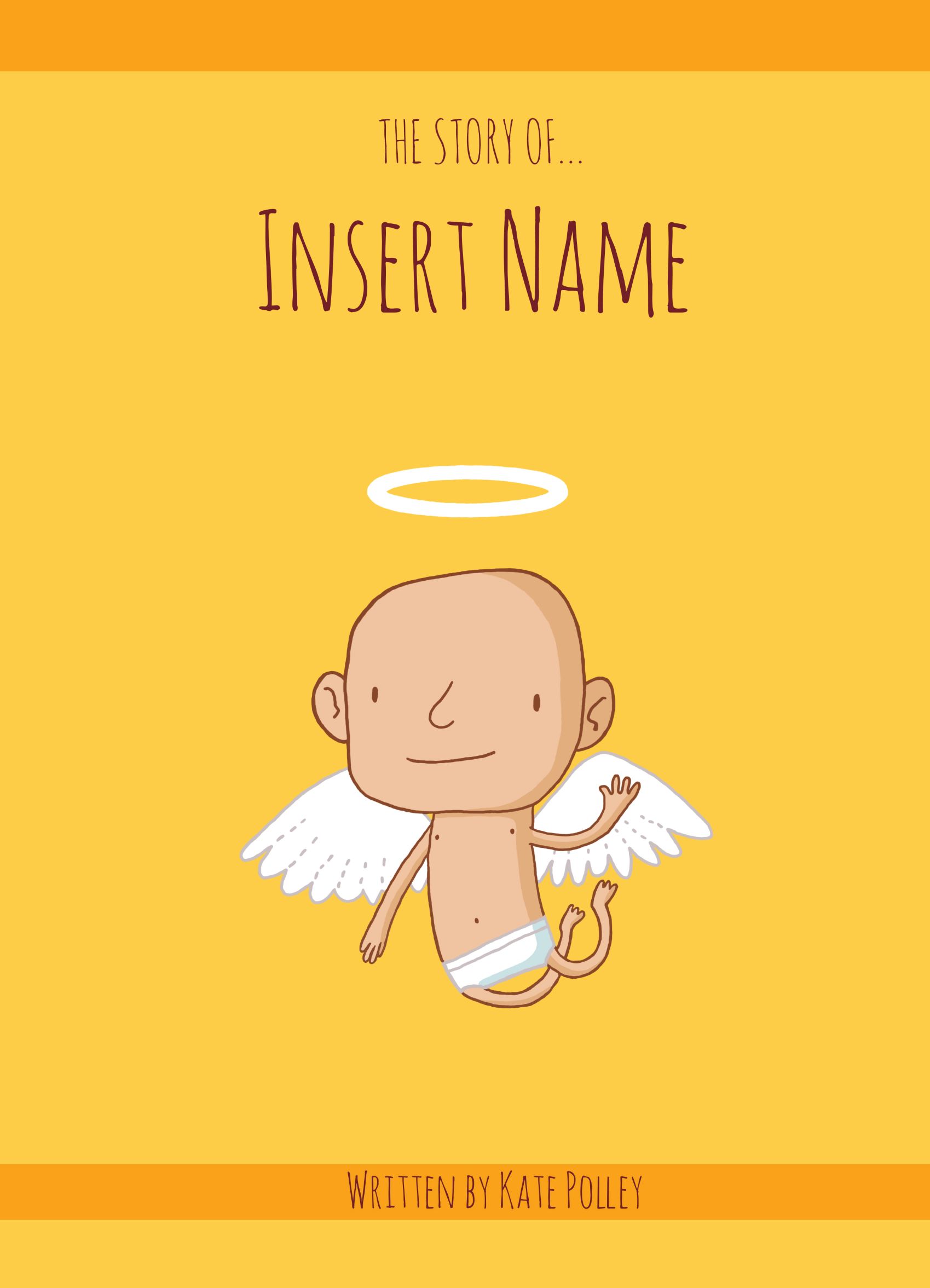 Story book for baby sales boy
