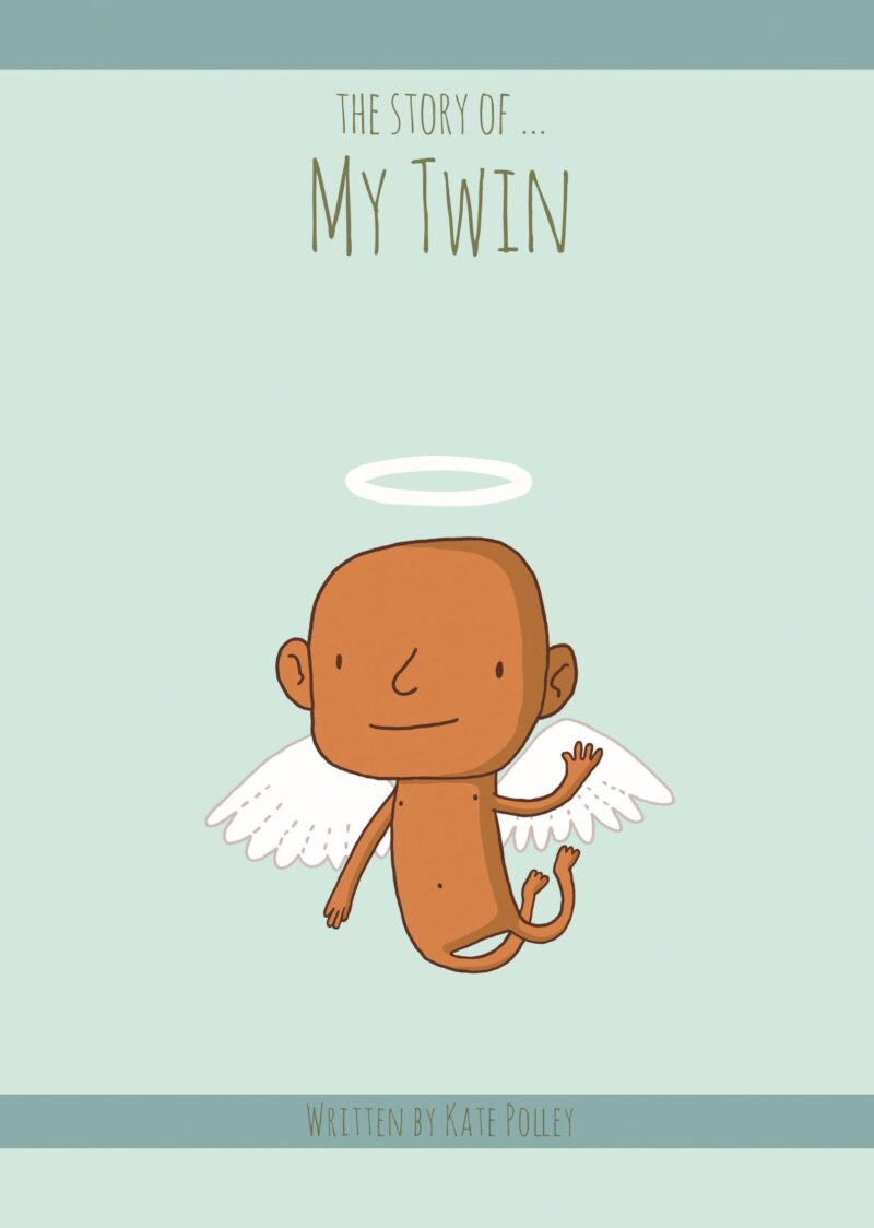 My Twin – Medium Skin Tones